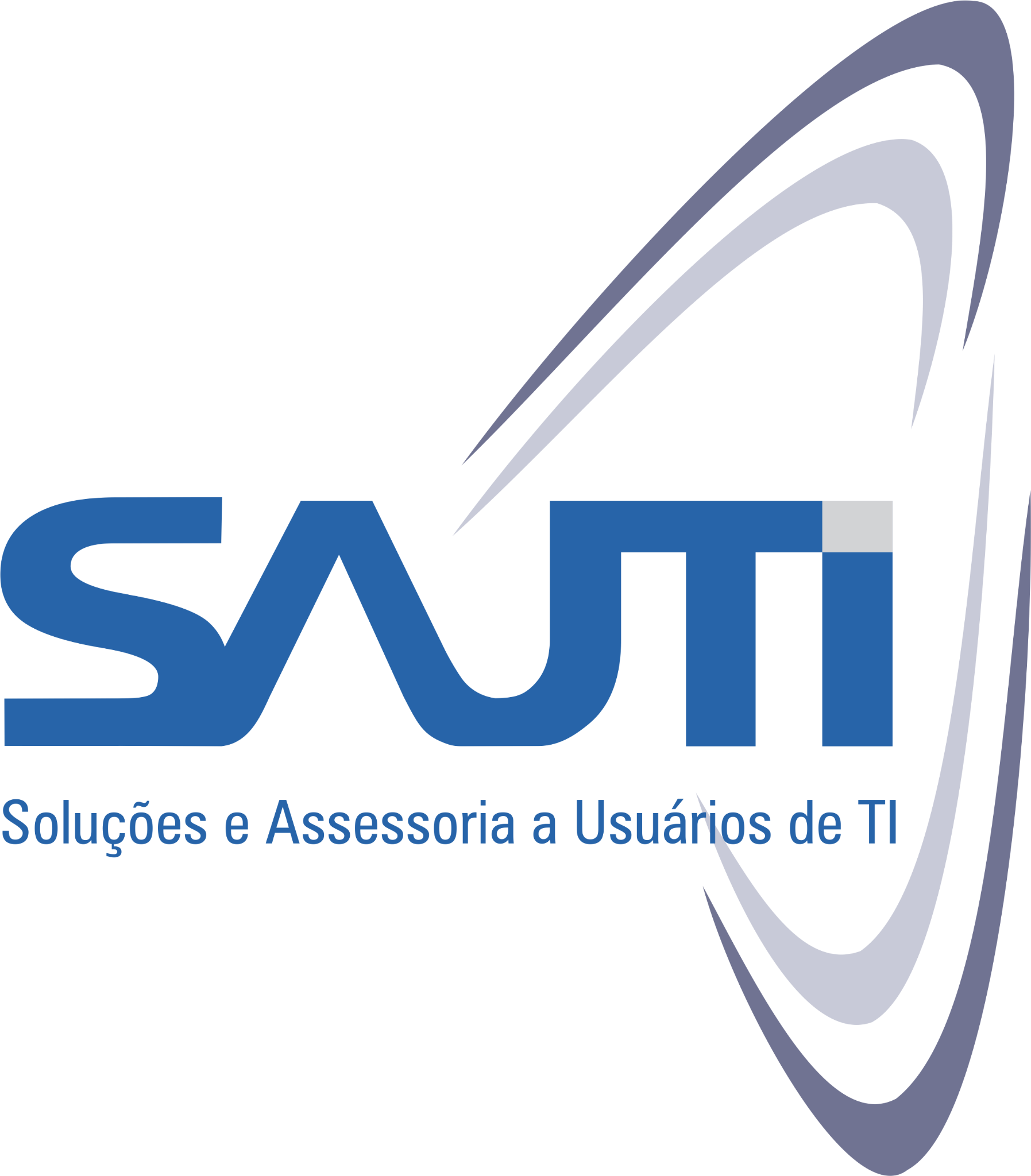 SAUTI Sistemas